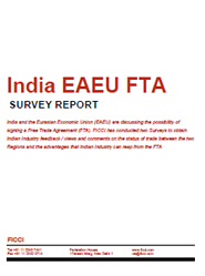 FICCI Study