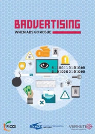 FICCI Study:Badvertising When Ads Go Rogue