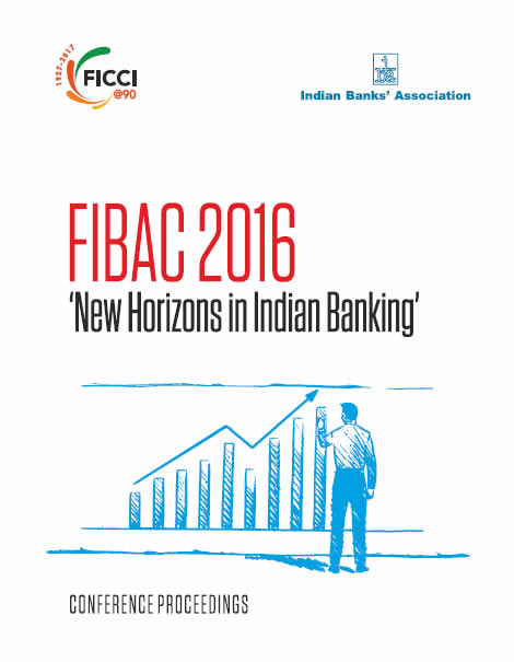 FICCI Study Document