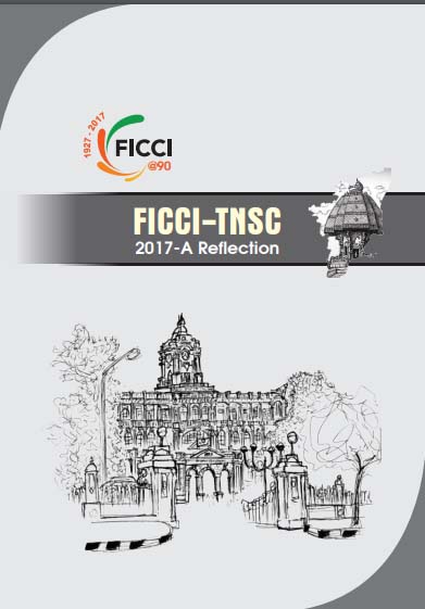 FICCI Study Document