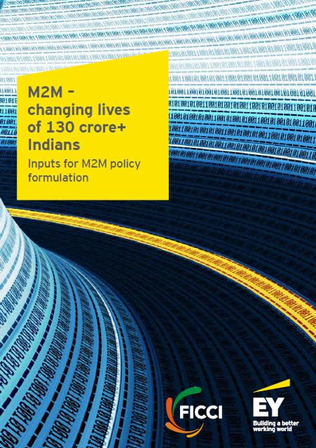 FICCI Study Doc