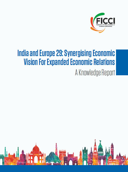 FICCI Study Document