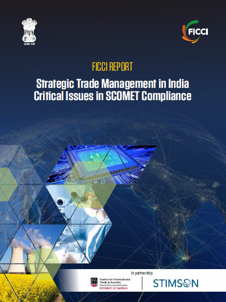 FICCI Study Document