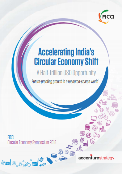 FICCI Study Document