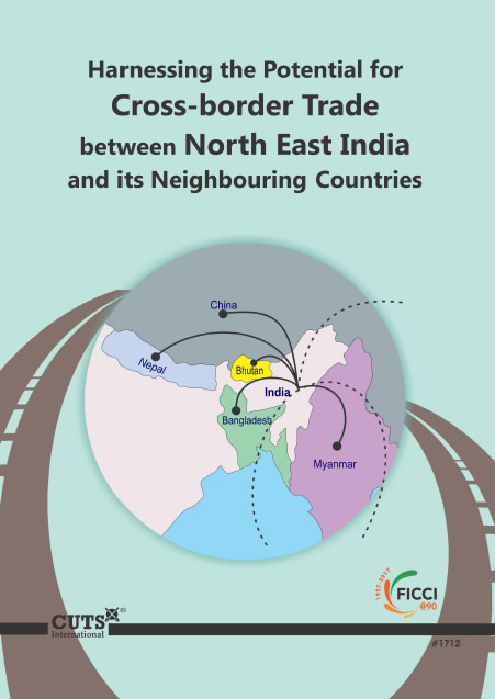 FICCI Study Document