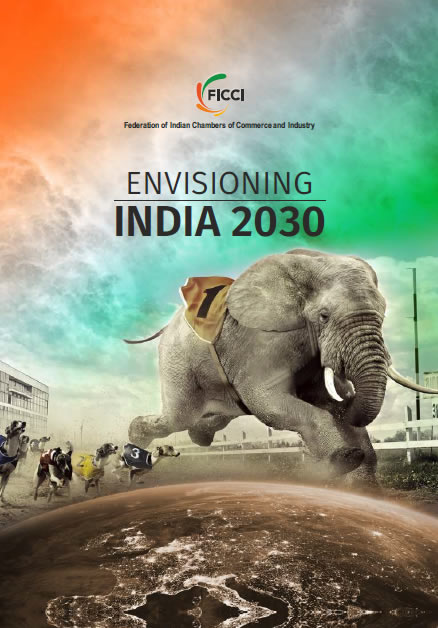 FICCI Study Document