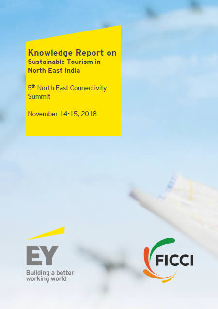 FICCI Study Document