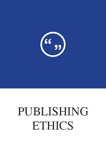 FICCI Study:FICCI Booklet on Publishing Ethics