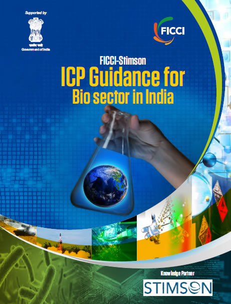 FICCI Study Doc