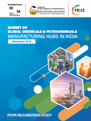 FICCI Study Document