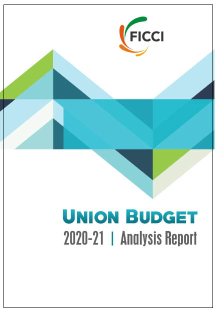 FICCI Study Doc