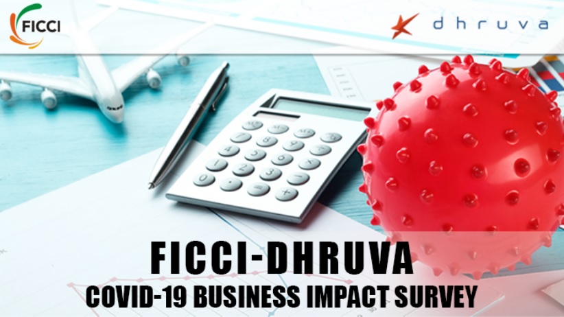 FICCI Study Document