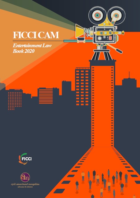 FICCI Study Document