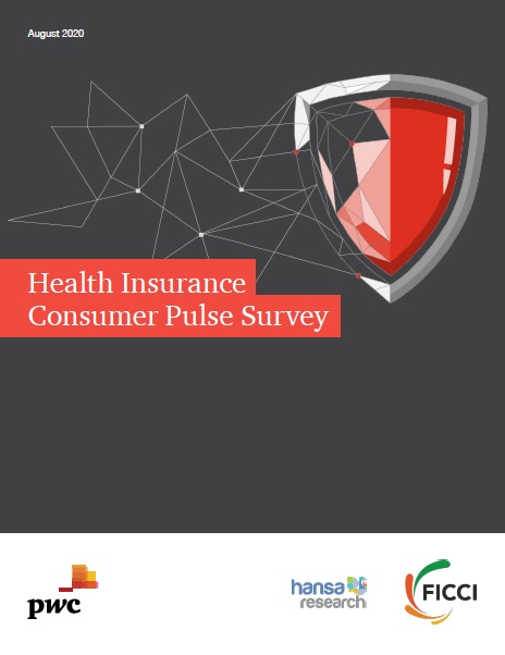 FICCI Study Doc