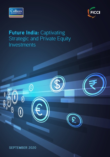 FICCI Study Document