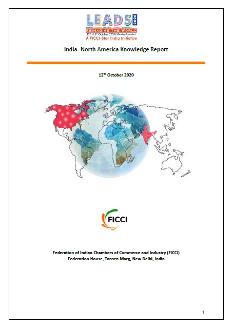 FICCI Study Doc