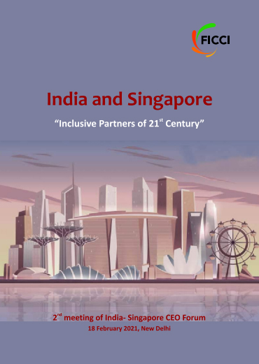 FICCI Study