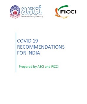 FICCI Study Document