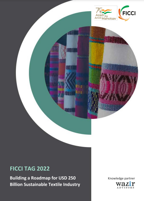FICCI Study Doc