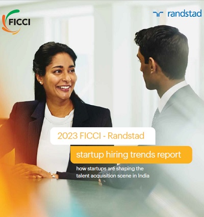 FICCI Study Document