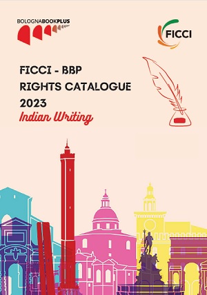 FICCI Study Document