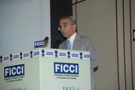 FICCI event doc