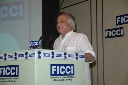 FICCI event doc