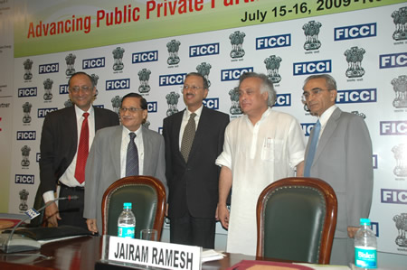 FICCI event doc