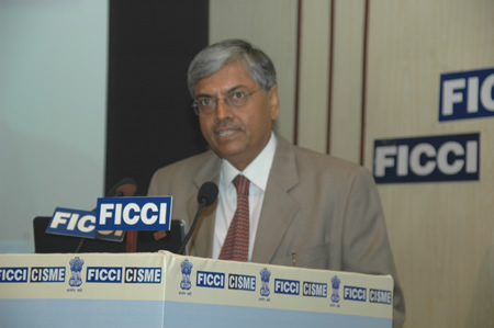 FICCI event doc