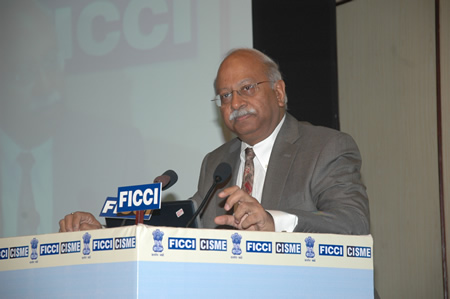 FICCI event doc