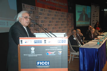 FICCI event doc