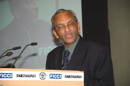 FICCI Events: