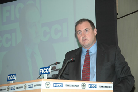 FICCI event doc