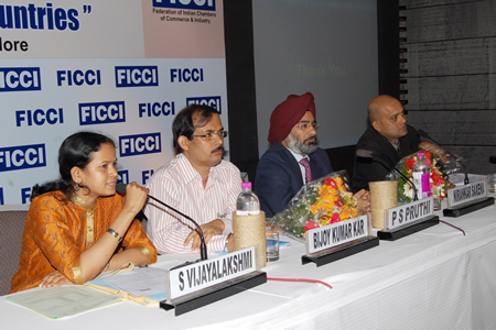 FICCI event doc