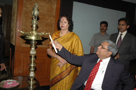 FICCI event doc