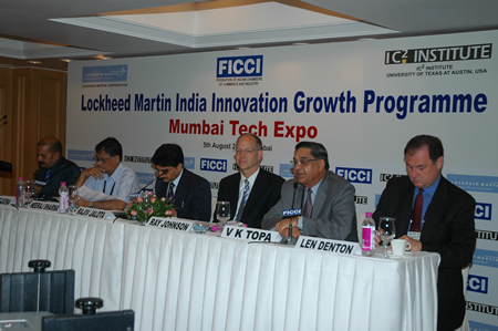 FICCI Events: