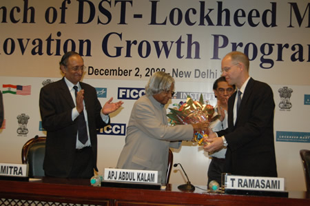 FICCI event doc