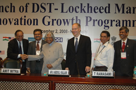 FICCI Events: