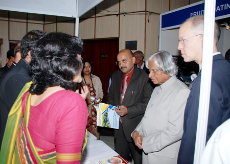 FICCI event doc