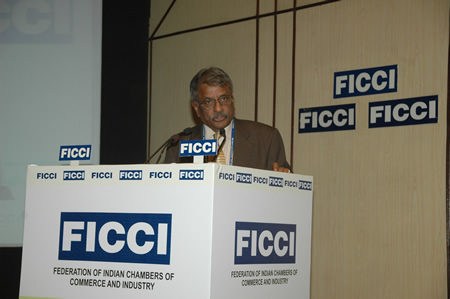 FICCI event doc