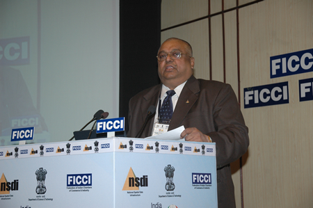 FICCI event doc