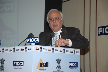 FICCI event doc