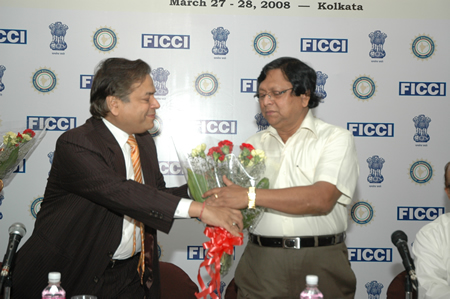 FICCI event doc