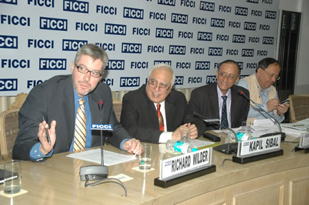 FICCI event doc