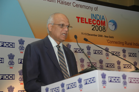 FICCI event doc