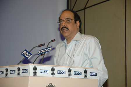 FICCI event doc