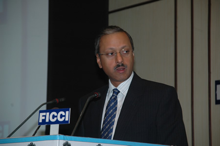 FICCI event doc