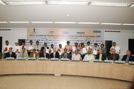 FICCI Events:
