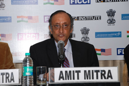 FICCI event doc