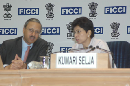 FICCI event doc